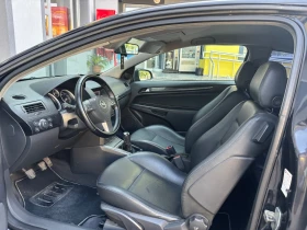 Обява за продажба на Opel Astra 1.9 CDTI OPC  ~7 000 лв. - изображение 8
