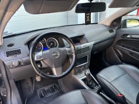 Обява за продажба на Opel Astra 1.9 CDTI OPC  ~7 000 лв. - изображение 9