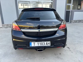 Обява за продажба на Opel Astra 1.9 CDTI OPC  ~7 000 лв. - изображение 1