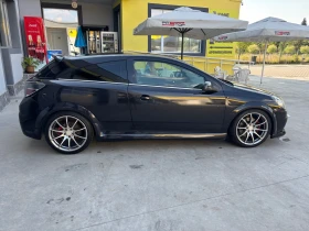 Обява за продажба на Opel Astra 1.9 CDTI OPC  ~7 000 лв. - изображение 3