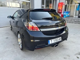 Обява за продажба на Opel Astra 1.9 CDTI OPC  ~7 000 лв. - изображение 1