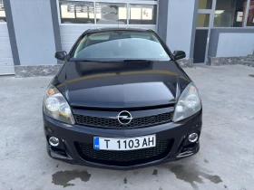 Обява за продажба на Opel Astra 1.9 CDTI OPC  ~7 000 лв. - изображение 6