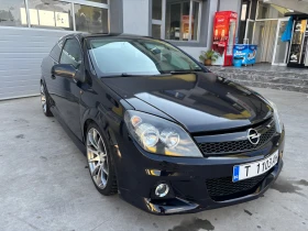 Обява за продажба на Opel Astra 1.9 CDTI OPC  ~7 000 лв. - изображение 5