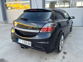 Обява за продажба на Opel Astra 1.9 CDTI OPC  ~7 000 лв. - изображение 2