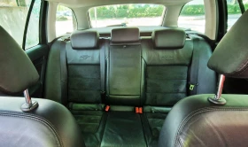 Skoda Octavia 1.8 TFSI 160.. Laurin&Klement | Mobile.bg    9