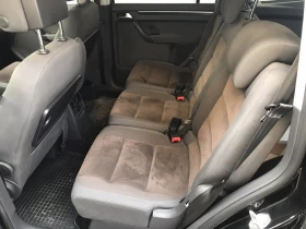 Обява за продажба на VW Touran ~12 000 лв. - изображение 9