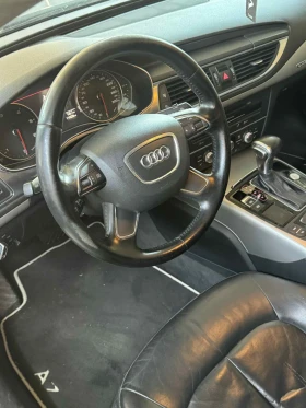 Обява за продажба на Audi A7 ~30 000 лв. - изображение 6