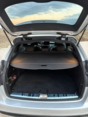 Mercedes-Benz C 220 AMG NIGHT PACK/ BURMESTER/ 7G-tronic/FULL LED - 32900 лв. - 44880954 8