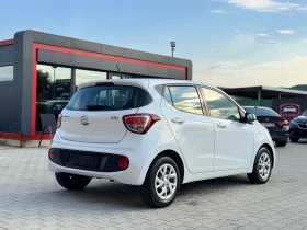 Hyundai I10 1.0i LPG EURO-6 - 5999 € - 23780435 4