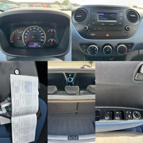 Hyundai I10 1.0i LPG EURO-6 - 5999 € - 23780435 14