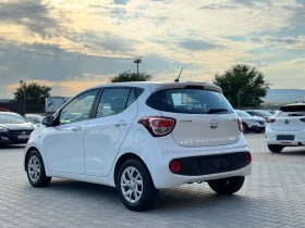 Hyundai I10 1.0i LPG EURO-6 - 5999 € - 23780435 2