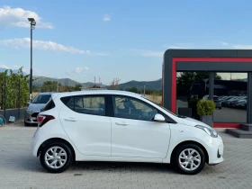 Hyundai I10 1.0i LPG EURO-6 - 5999 € - 23780435 5