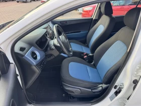 Hyundai I10 1.0i LPG EURO-6 - 5999 € - 23780435 9