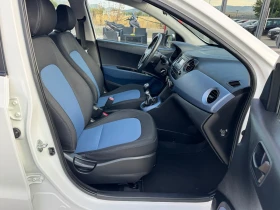 Hyundai I10 1.0i LPG EURO-6 - 5999 € - 23780435 12