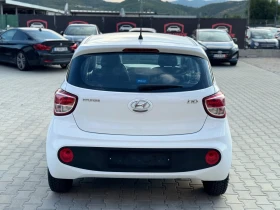 Hyundai I10 1.0i LPG EURO-6 - 5999 € - 23780435 3