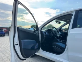 Hyundai I10 1.0i LPG EURO-6 - 5999 € - 23780435 8