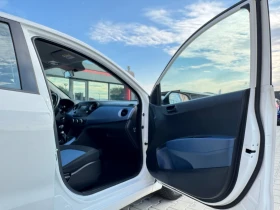 Hyundai I10 1.0i LPG EURO-6 - 5999 € - 23780435 13