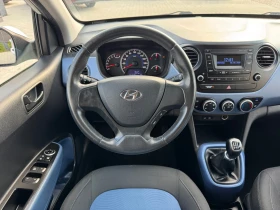 Hyundai I10 1.0i LPG EURO-6 - 5999 € - 23780435 10