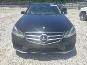 Mercedes-Benz E 350 AMG PACK *   * * *  | Mobile.bg    5