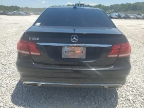 Mercedes-Benz E 350 AMG PACK *   * * *  | Mobile.bg    6