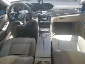 Mercedes-Benz E 350 AMG PACK *   * * *  | Mobile.bg    8