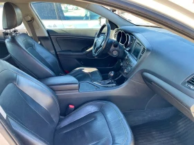 Обява за продажба на Kia K5 2.0 LPI ~14 700 лв. - изображение 10 | Auto.bg Обява за продажба на Kia K5 2.0 LPI ~14 700 лв. - изображение 10