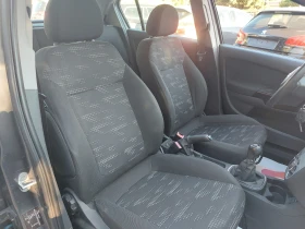 Opel Corsa 1.2i GPL* 36м. х 223лв.* - 7299 лв. - 49772394 13