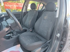Opel Corsa 1.2i GPL* 36м. х 223лв.* - 7299 лв. - 49772394 8
