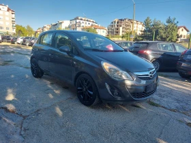 Opel Corsa 1.2i GPL* 36м. х 223лв.* - 7299 лв. - 49772394 6