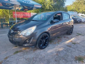 Opel Corsa 1.2i GPL* 36м. х 223лв.* - 7299 лв. - 49772394 2