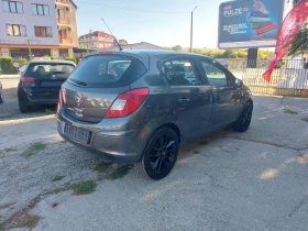 Opel Corsa 1.2i GPL* 36м. х 223лв.* - 7299 лв. - 49772394 5
