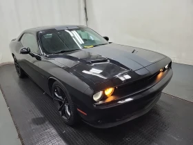 Dodge Challenger RT* CARFAX* *   *  | Mobile.bg    3