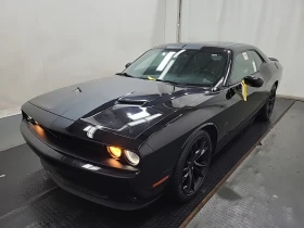 Dodge Challenger RT* CARFAX* *   *  | Mobile.bg    11