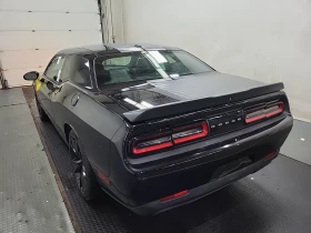 Dodge Challenger RT* CARFAX* *   *  | Mobile.bg    2