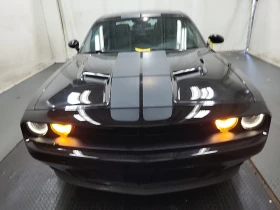 Dodge Challenger RT* CARFAX* *   *  | Mobile.bg    6