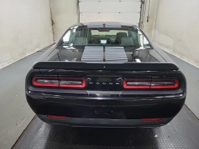 Dodge Challenger RT* CARFAX* *   *  | Mobile.bg    4
