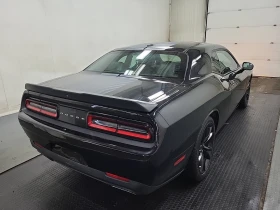 Dodge Challenger RT* CARFAX* *   *  | Mobile.bg    10