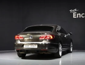 VW CC 2.0 TDI 4Motion - 20566 лв. / 10515.23 € - 84008216 4