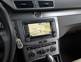 VW CC 2.0 TDI 4Motion - 20566 лв. / 10515.23 € - 84008216 14