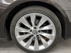 VW CC 2.0 TDI 4Motion - 20566 лв. / 10515.23 € - 84008216 5