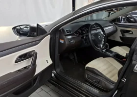 VW CC 2.0 TDI 4Motion - 20566 лв. / 10515.23 € - 84008216 10