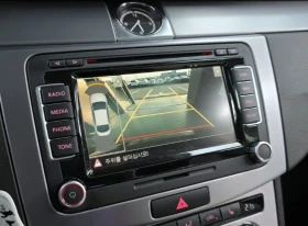 VW CC 2.0 TDI 4Motion - 20566 лв. / 10515.23 € - 84008216 15