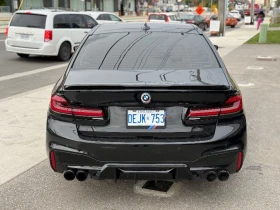 BMW 530 * 530i xDrive * CARFAX * БЕЗ ПЪРВОНАЧАЛНА ВНОСКА - 26950 лв. / 13779.32 € - 33538967 3