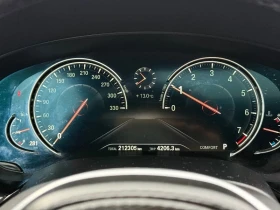 BMW 530 * 530i xDrive * CARFAX * БЕЗ ПЪРВОНАЧАЛНА ВНОСКА - 26950 лв. / 13779.32 € - 33538967 7