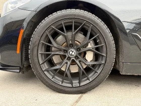 BMW 530 * 530i xDrive * CARFAX * БЕЗ ПЪРВОНАЧАЛНА ВНОСКА - 26950 лв. / 13779.32 € - 33538967 6
