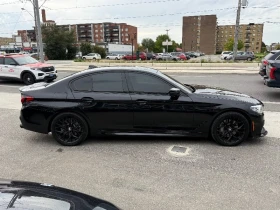 BMW 530 * 530i xDrive * CARFAX * БЕЗ ПЪРВОНАЧАЛНА ВНОСКА - 26950 лв. / 13779.32 € - 33538967 2