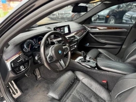 BMW 530 * 530i xDrive * CARFAX * БЕЗ ПЪРВОНАЧАЛНА ВНОСКА - 26950 лв. / 13779.32 € - 33538967 4