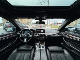 BMW 530 * 530i xDrive * CARFAX * БЕЗ ПЪРВОНАЧАЛНА ВНОСКА - 26950 лв. / 13779.32 € - 33538967 8