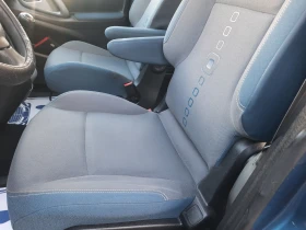 Citroen Berlingo 2011та 1.6i+ LPG КАТО НОВ - 8499 лв. / 4345.47 € - 50009871 7