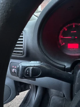 Seat Leon 1.9TDI 90 | Mobile.bg    11